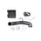 Forge Motorsport VW Polo, Skoda Rapid Spaceback, and Seat Toledo 1.0 TSI Intake