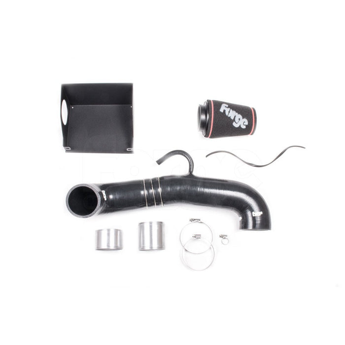 Forge Motorsport VW Polo, Skoda Rapid Spaceback, and Seat Toledo 1.0 TSI Intake
