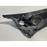 OCT Composites Honda Integra DC2 Wiper Cowl RHD - Carbon Fibre  Twill Weave