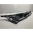 OCT Composites Honda Integra DC2 Wiper Cowl RHD - Carbon Fibre  Twill Weave