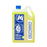 Motomuck - Wheelmuck + Brake Dust Wheel Cleaner - 5L