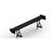 PCI Race Spec Bottom Mount Wing Kit - Integra 93-00 2dr