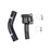 Forge Motorsport Washer Bottle for Audi, VW, SEAT, and Skoda