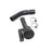 Washer Bottle for Audi, VW, SEAT, and Skoda