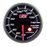 Autogauge 60mm Smoked Stepper Gauge - Water Temperature