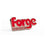 Forge Motorsport Wooden Merchandise Box