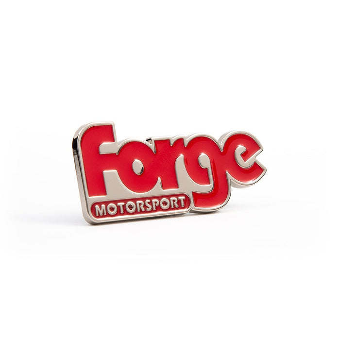 Forge Motorsport Wooden Merchandise Box