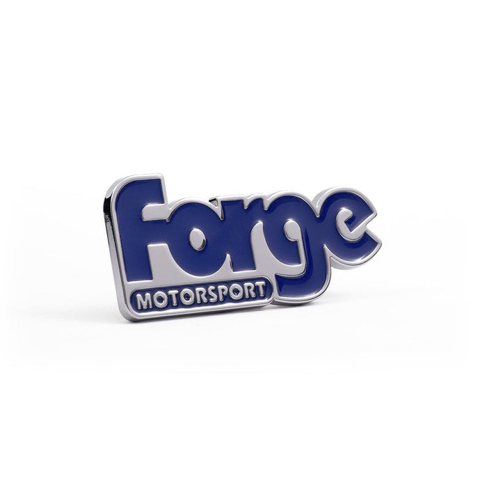 Forge Motorsport Wooden Merchandise Box