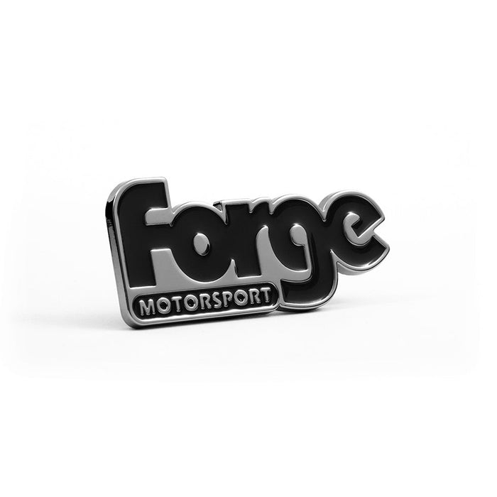 Forge Motorsport Wooden Merchandise Box