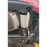 Yonaka 2013-2017 Hyundai Elantra GT Axleback Muffler i30