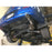 Yonaka 2012-2017 Mitsubishi Lancer Axleback Exhaust FWD (2.0L)