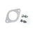 Yonaka 2006-2015 Mazda MX-5 Miata Axleback