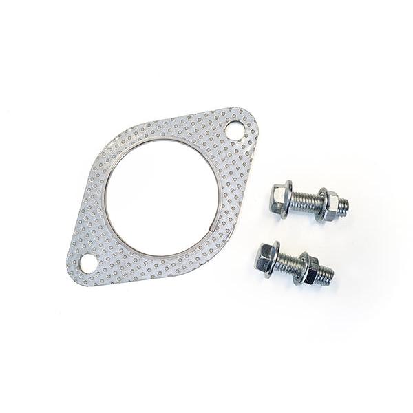 Yonaka 2006-2015 Mazda MX-5 Miata Axleback