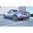 Yonaka 2006-2015 Mazda MX-5 Miata Axleback