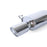 Yonaka 2014-2019 Toyota Corolla Axleback (Sedan) 1.8L