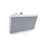 Yonaka Honda CR-V 1997-2001 Performance Aluminum Radiator w/ Fans & Shroud