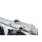 Yonaka Honda CR-V 1997-2001 Performance Aluminum Radiator w/ Fans & Shroud