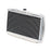 Yonaka Mazda Miata 1999-2005 Aluminum Radiator w/ Fan & Shroud Kit