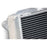 Yonaka Toyota MR2 1990-1997 Aluminum Radiator w/ Fan & Shroud Kit