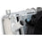 Yonaka Toyota MR2 1990-1997 Aluminum Radiator w/ Fan & Shroud Kit
