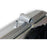 Yonaka 2004-2008 Mazda RX-8 Performance Radiator w/ Fans & Shroud