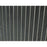 Honda S2000 2000-2009 Race Radiator w/ Fan & Shroud