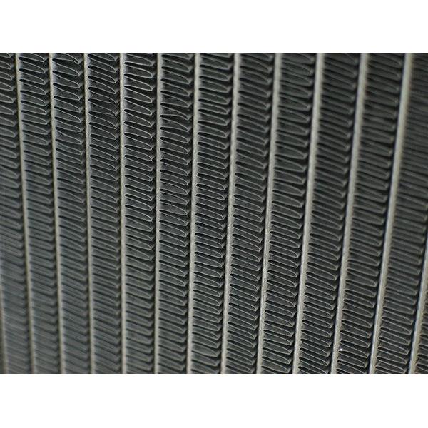 Honda S2000 2000-2009 Race Radiator w/ Fan & Shroud