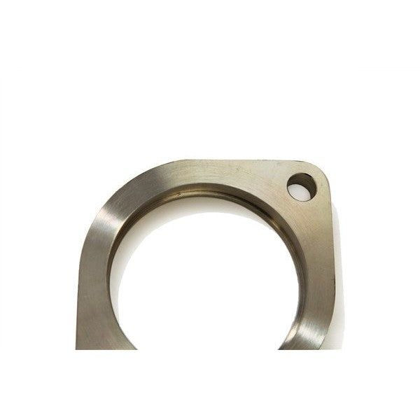 Yonaka 2007-2010 BMW 135I 335I 3.0L Twin Turbo N54 2-Bolt 2.5" Flange (Pair)