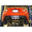 YONAKA Toyota 86/Subaru BRZ 2013-24 Performance Catback Exhaust
