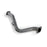 YONAKA Toyota 86/Subaru BRZ 2013-24 Performance Catback Exhaust