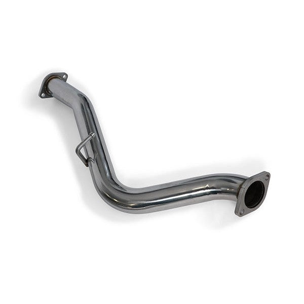 YONAKA Toyota 86/Subaru BRZ 2013-24 Performance Catback Exhaust