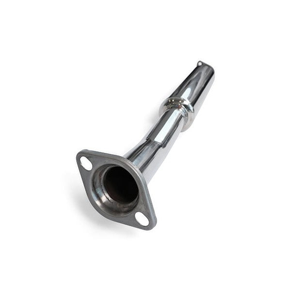 YONAKA Toyota 86/Subaru BRZ 2013-24 Performance Catback Exhaust