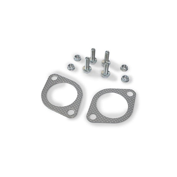 YONAKA Toyota 86/Subaru BRZ 2013-24 Performance Catback Exhaust