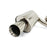 Yonaka 2000-2005 Honda S2000 3" Catback Exhaust