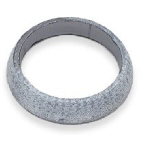 Yonaka Donut Gasket — Speed Science