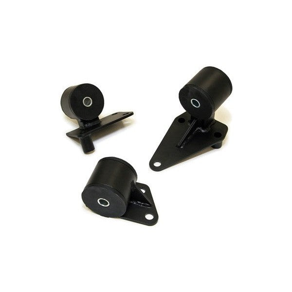 Yonaka Honda Civic EF 1988-1991 B Series B16A Motor Mount Kit