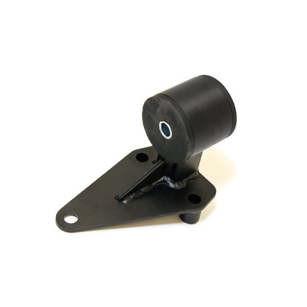 Yonaka Honda Civic EF 1988-1991 B Series B16A Motor Mount Kit