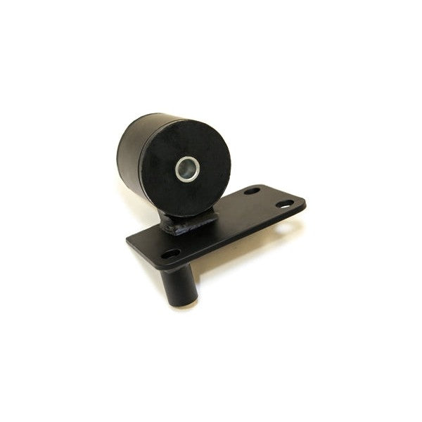 Yonaka Honda Civic EF 1988-1991 B Series B16A Motor Mount Kit