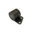 Yonaka Honda Civic EF 1988-1991 B Series B16A Motor Mount Kit