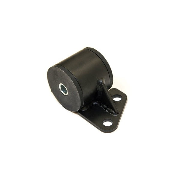 Yonaka Honda Civic EF 1988-1991 B Series B16A Motor Mount Kit