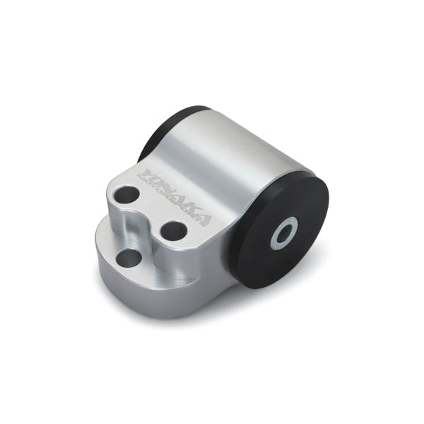 YONAKA Motor Mount Kit - HONDA B or D Series 92 - 95 Civic/94-01 Integra/93-97 Del Sol/