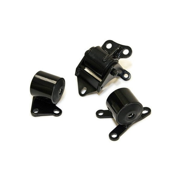 Yonaka Honda Civic EK 1996-2000 B or D Series Motor Mount Kit