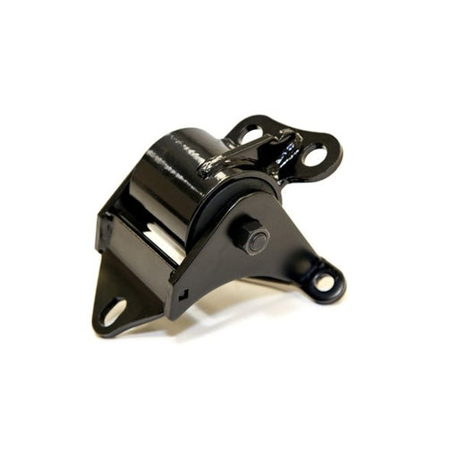 Yonaka Honda Civic EK 1996-2000 B or D Series Motor Mount Kit