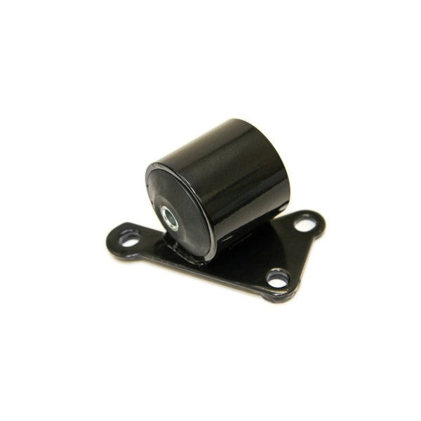 Yonaka Honda Civic EK 1996-2000 B or D Series Motor Mount Kit