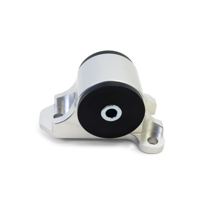 Yonaka Honda Civic 1996-2000 B or D Aluminum Series Motor Mount Kit