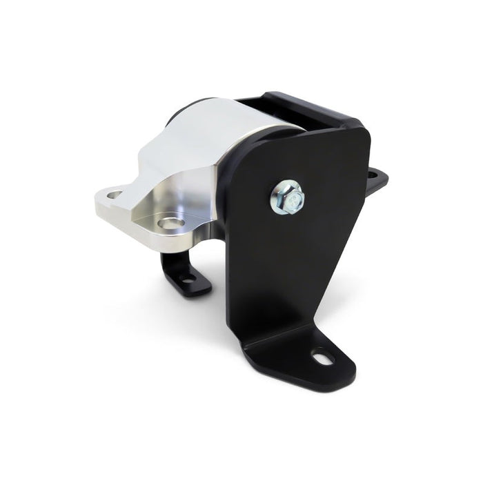 Yonaka Honda Civic 1996-2000 B or D Aluminum Series Motor Mount Kit