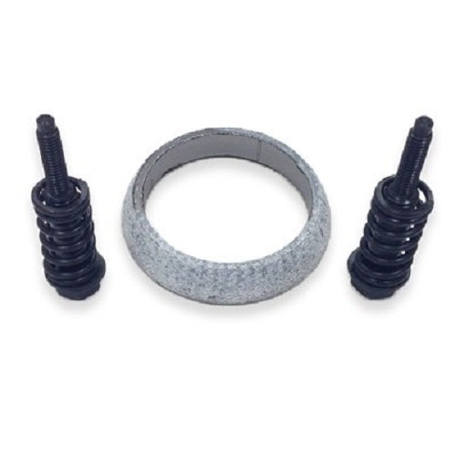 Yonaka Spring Bolt Kit