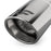 MagnaFlow Sys 97-04 Corvette C5 5.7L Axle Back Performance Exhaust