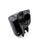 APR 19-24 Audi RS5/RS5 Sportback (B9) 2.9T PEX Intake System