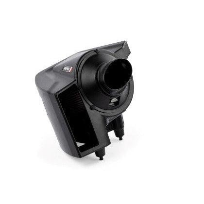 PR 18-25 Audi S4/S5/S5 Sportback (B9) 3.0T PEX Intake System  Product Name: APR Intake Systems
